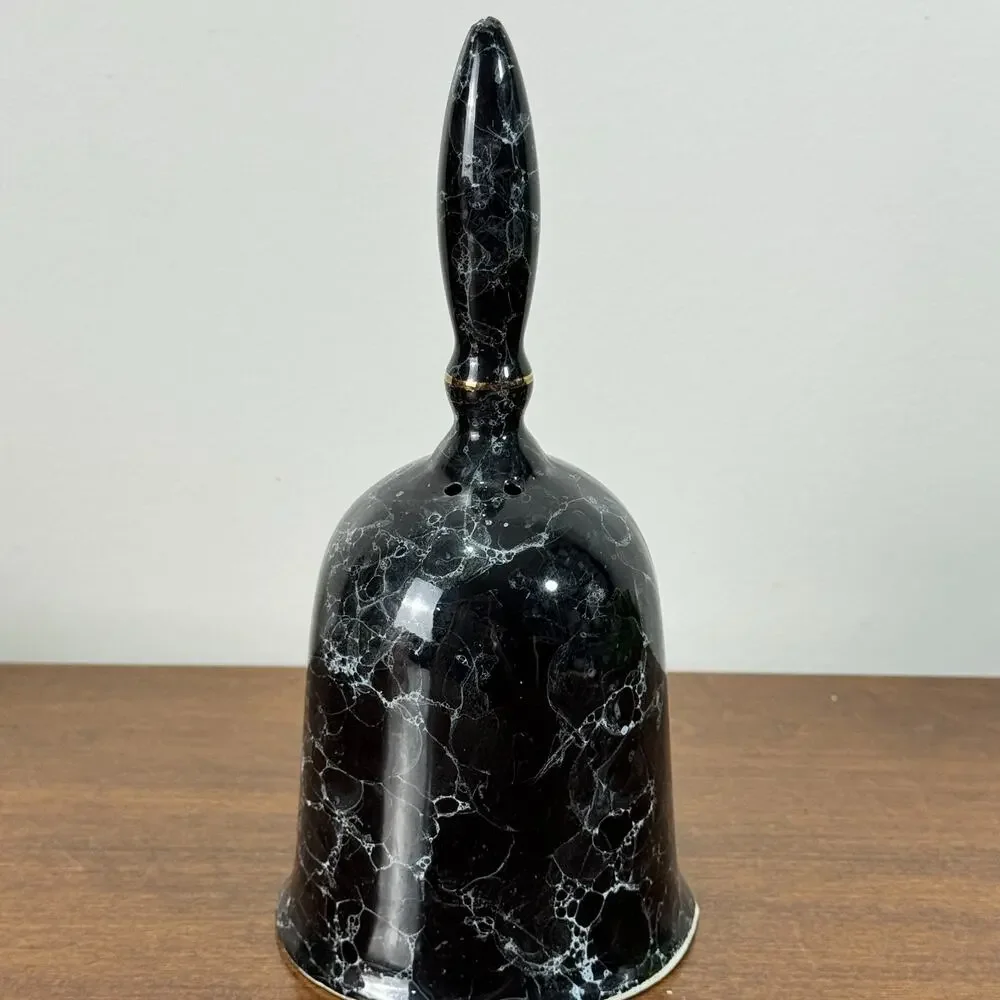 Albert E Price vintage black